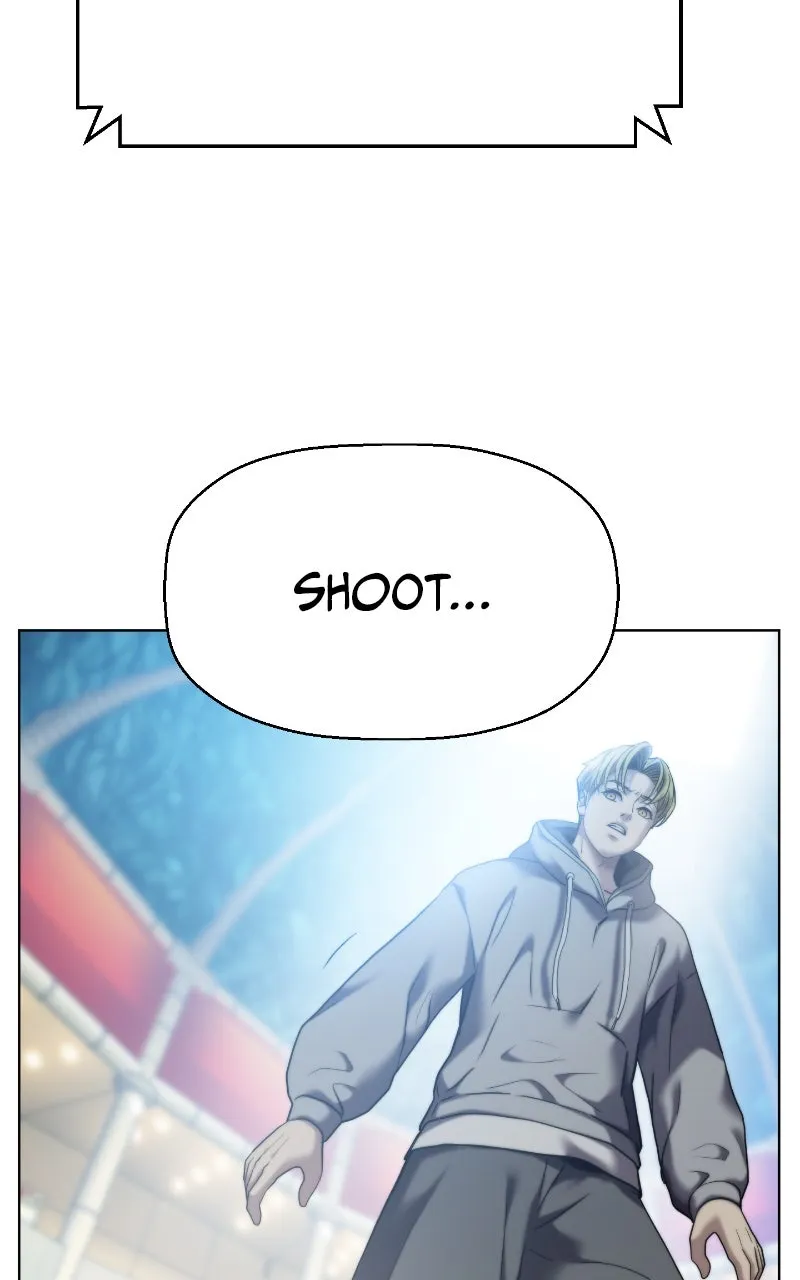 Combat Ward Chapter 36 page 45 - 
