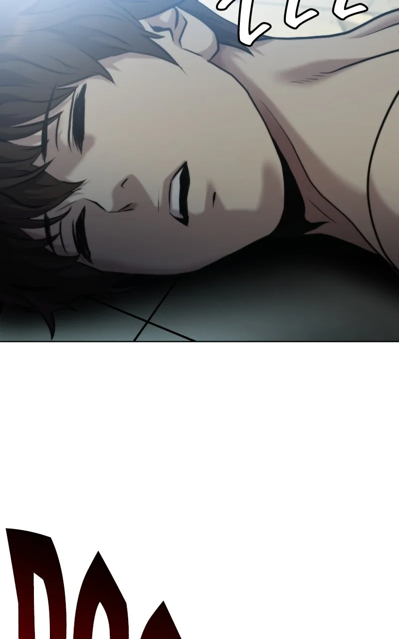Combat Ward Chapter 36 page 49 - 