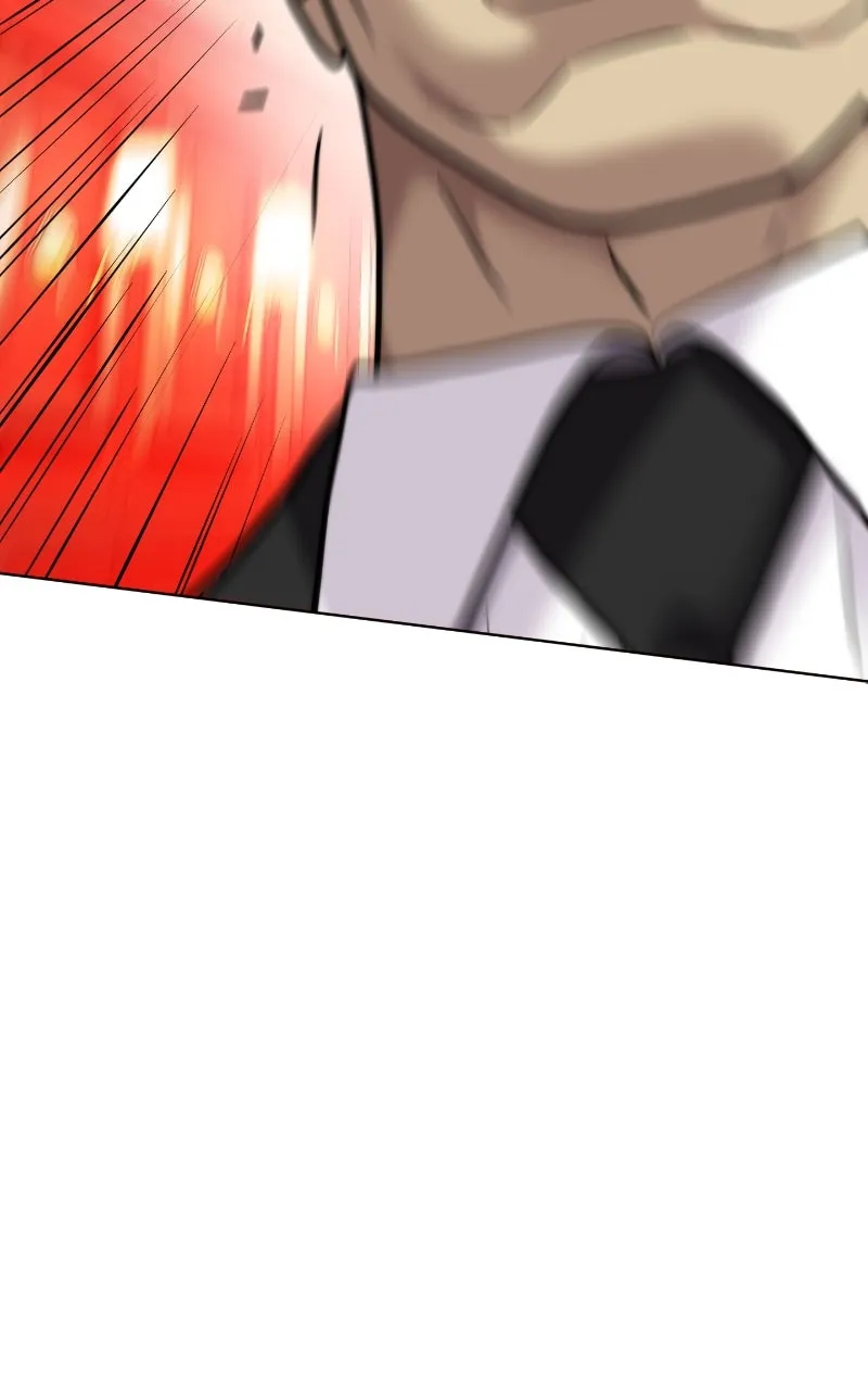 Combat Ward Chapter 36 page 6 - 