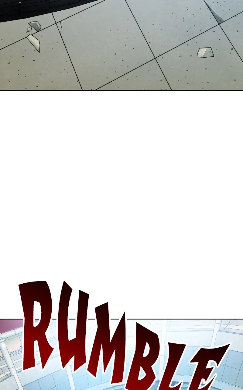 Combat Ward Chapter 36 page 54 - 
