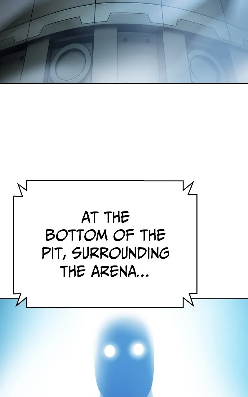 Combat Ward Chapter 36 page 59 - 