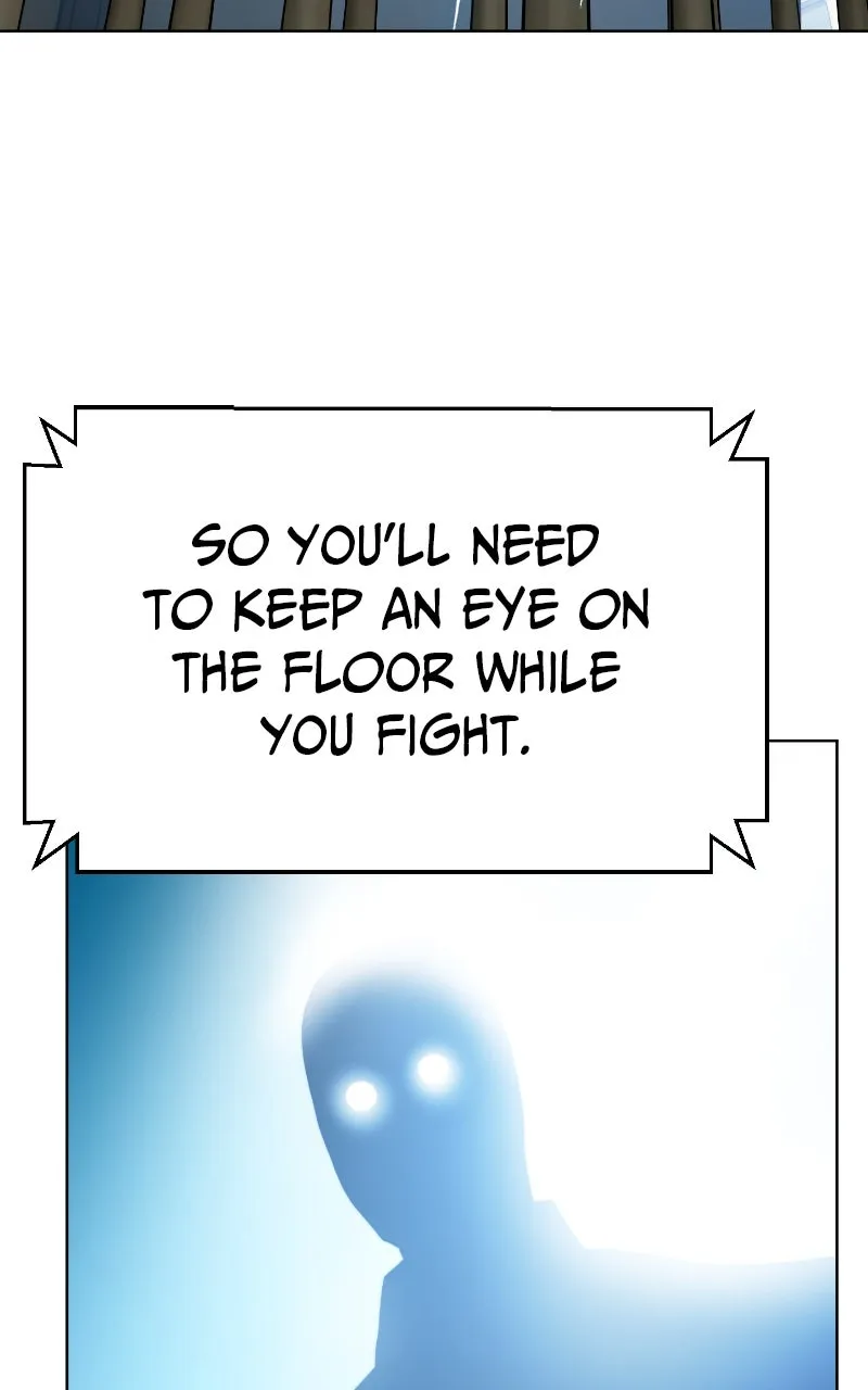 Combat Ward Chapter 36 page 62 - 