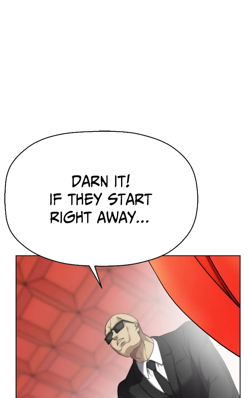 Combat Ward Chapter 36 page 65 - 