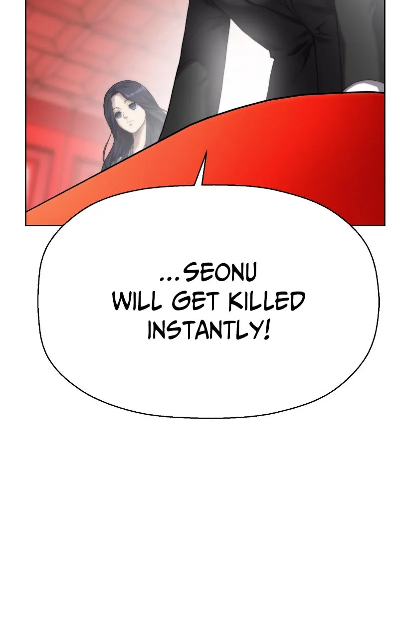 Combat Ward Chapter 36 page 66 - 