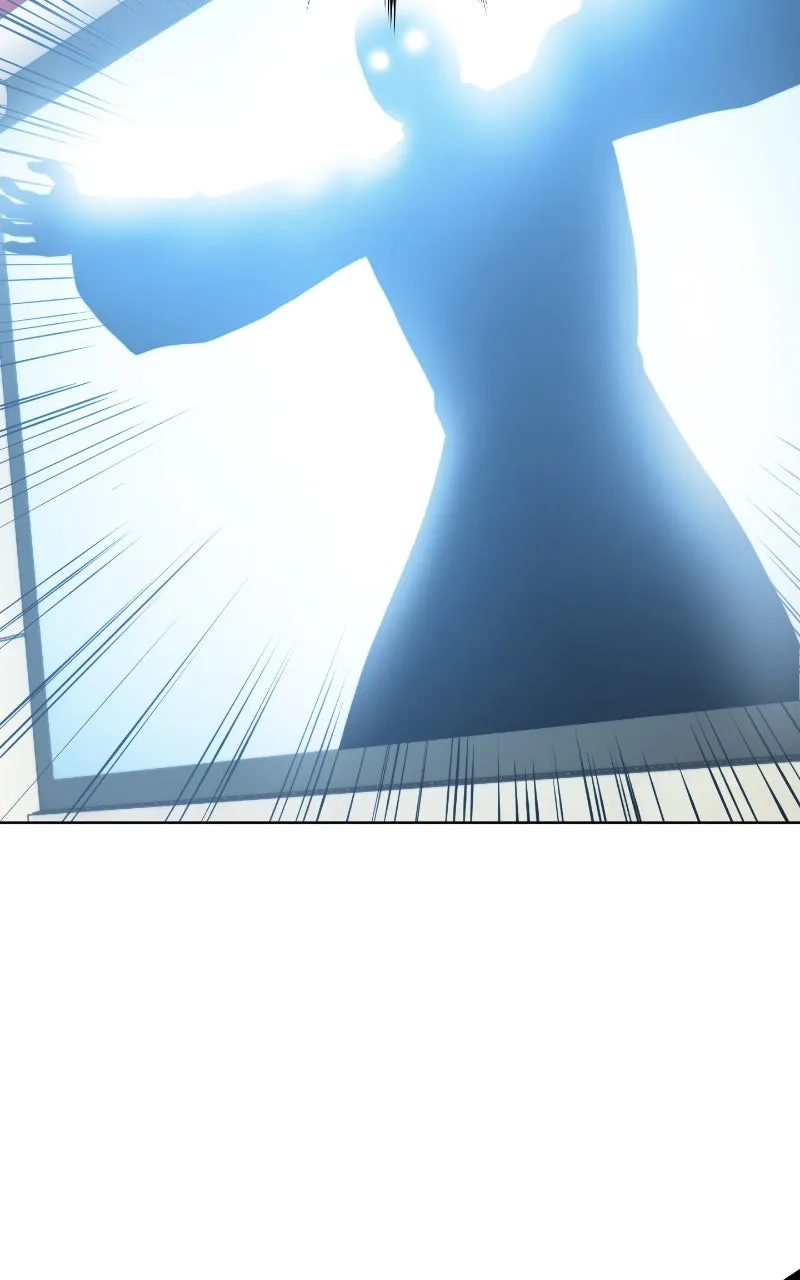 Combat Ward Chapter 36 page 71 - 