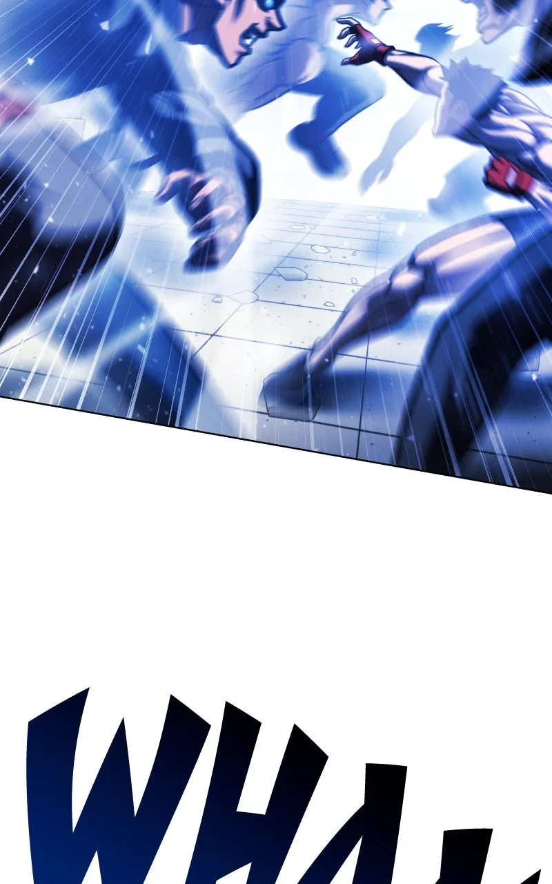 Combat Ward Chapter 36 page 73 - 