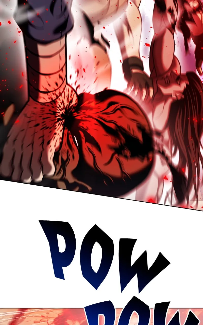 Combat Ward Chapter 36 page 75 - 