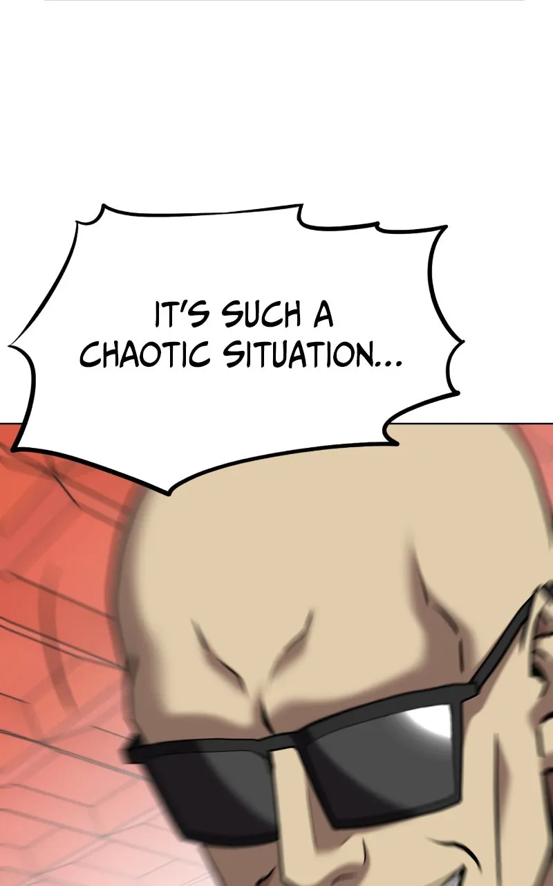 Combat Ward Chapter 36 page 78 - 