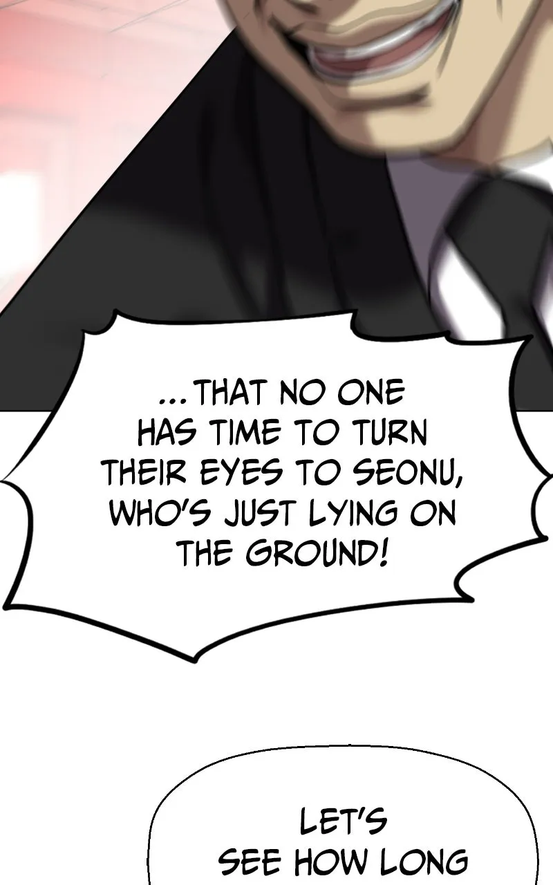 Combat Ward Chapter 36 page 79 - 