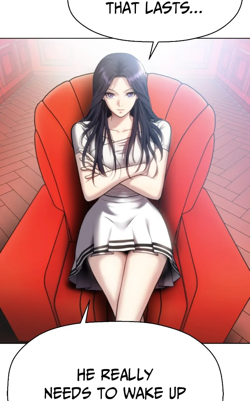 Combat Ward Chapter 36 page 80 - 