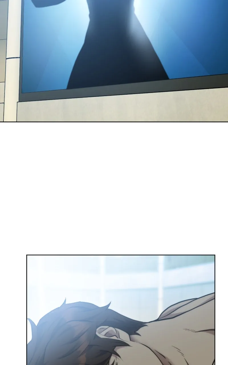Combat Ward Chapter 36 page 9 - 