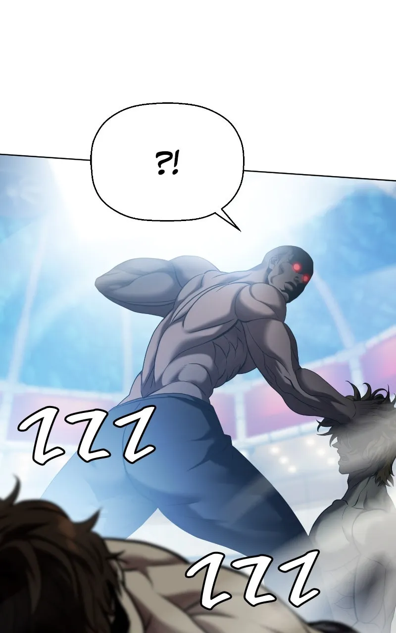Combat Ward Chapter 36 page 86 - 