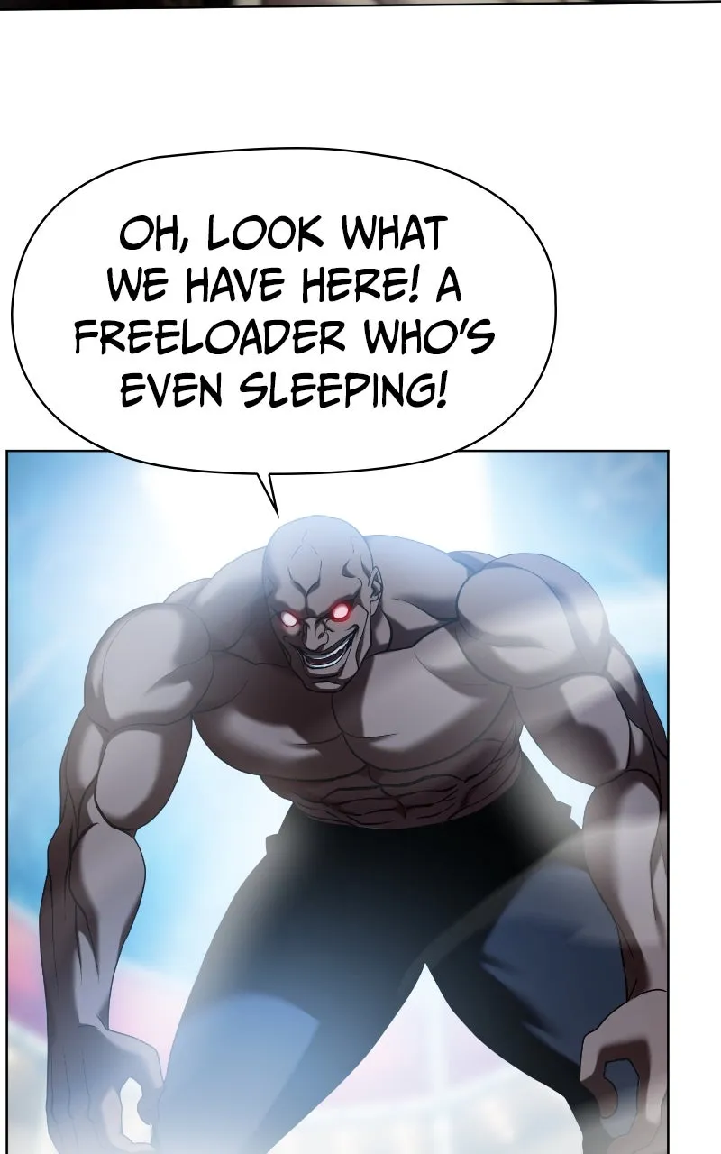Combat Ward Chapter 36 page 87 - 