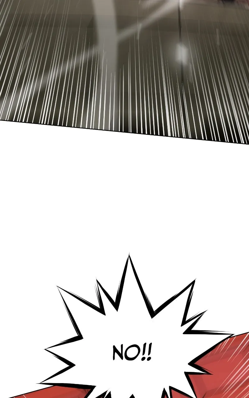 Combat Ward Chapter 36 page 90 - 