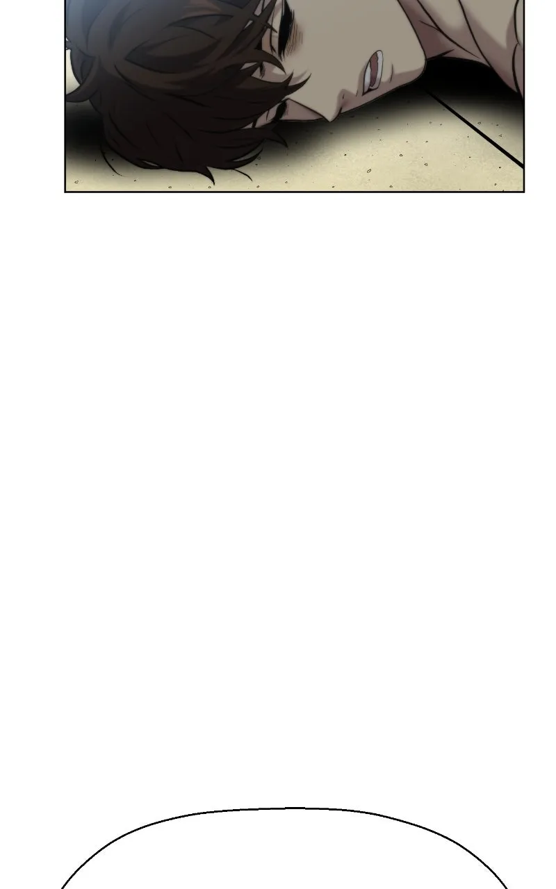 Combat Ward Chapter 36 page 10 - 