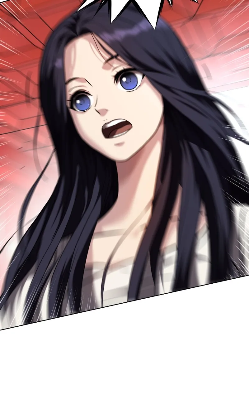 Combat Ward Chapter 36 page 91 - 