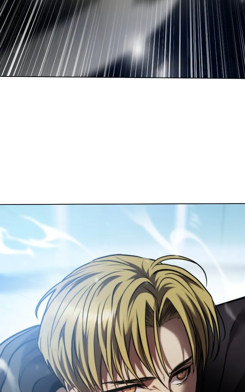 Combat Ward Chapter 36 page 94 - 
