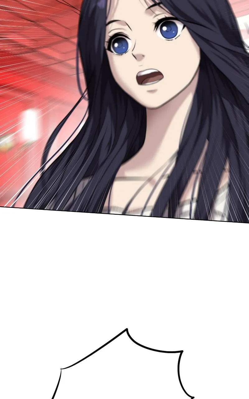 Combat Ward Chapter 36 page 96 - 