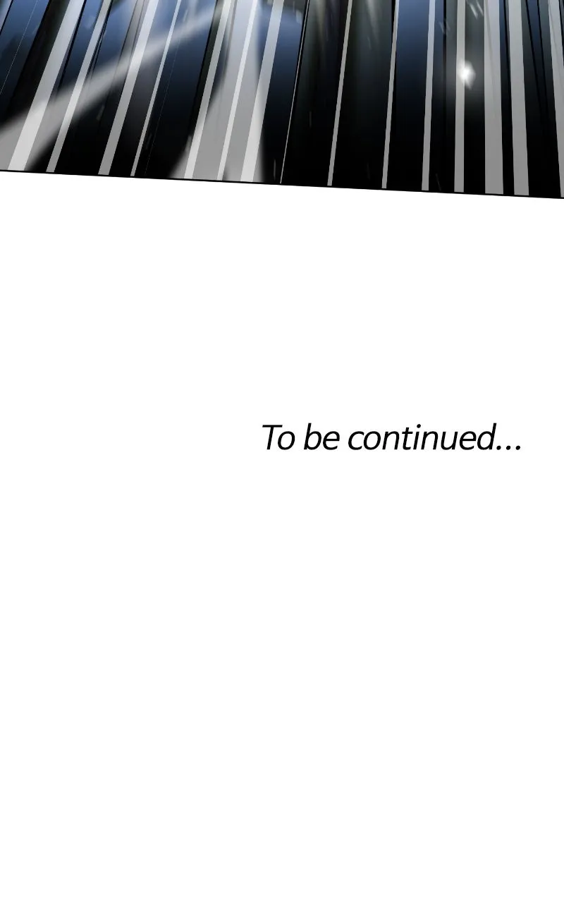 Combat Ward Chapter 37 page 101 - 