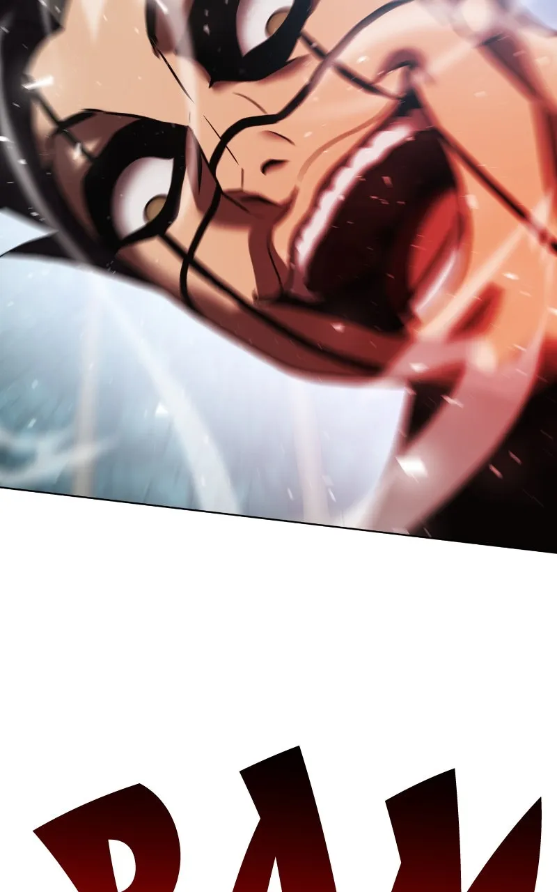 Combat Ward Chapter 37 page 12 - 