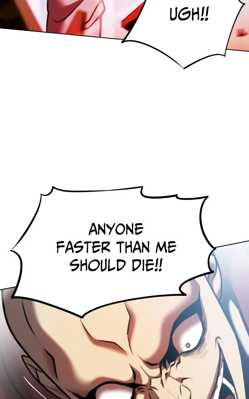Combat Ward Chapter 37 page 29 - 