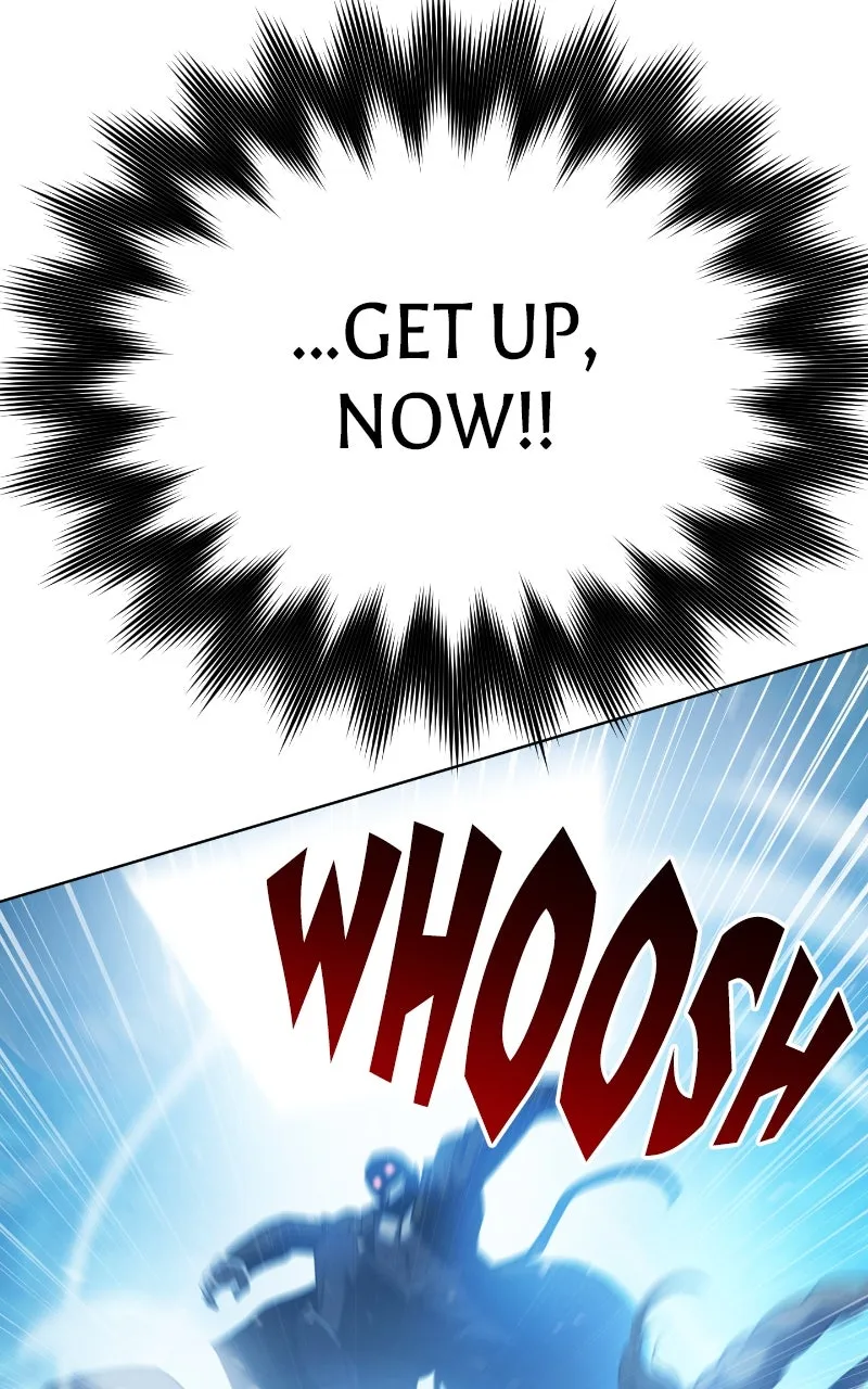 Combat Ward Chapter 37 page 4 - 