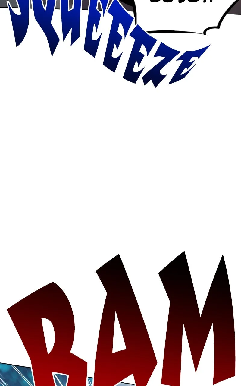 Combat Ward Chapter 37 page 31 - 