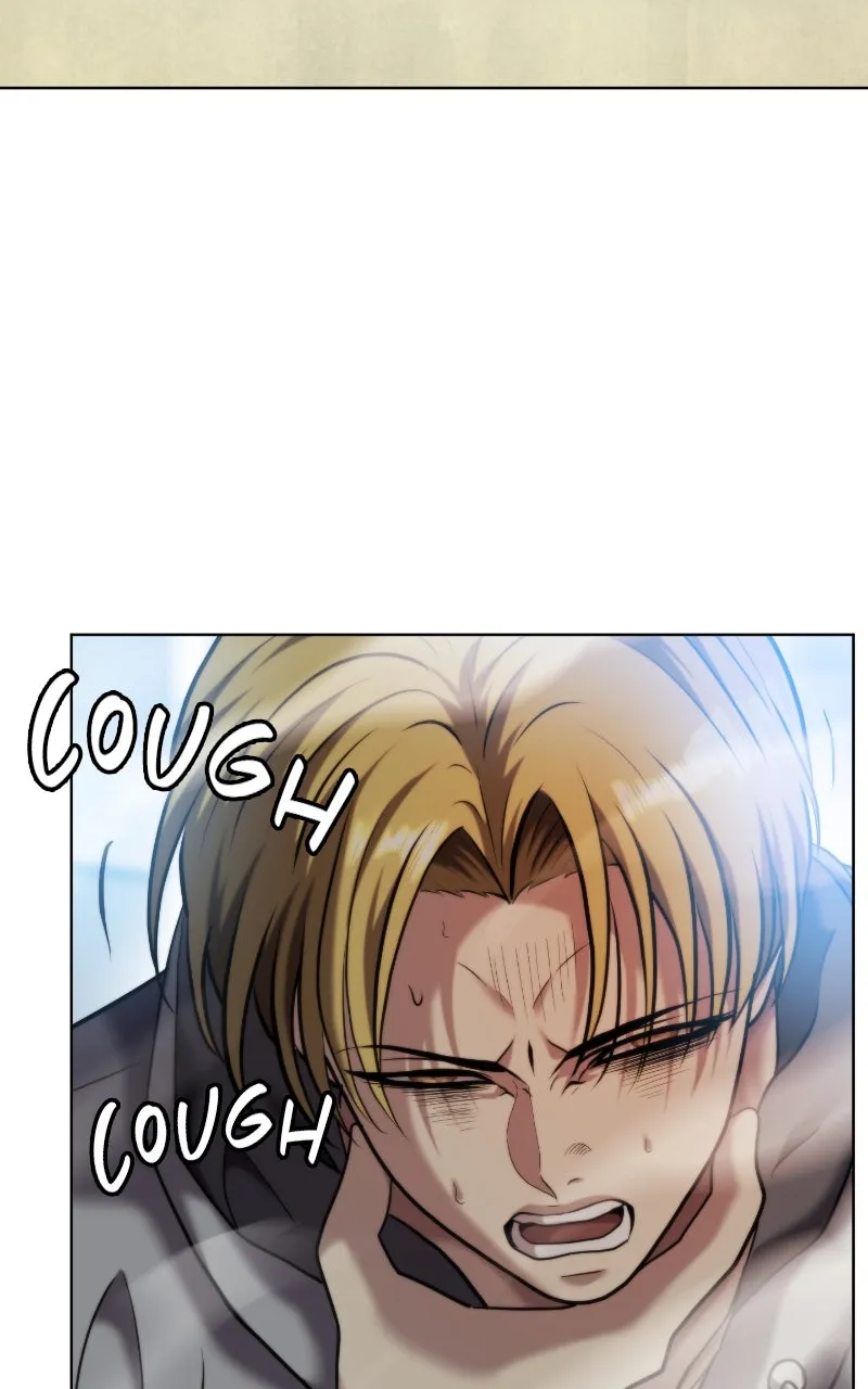 Combat Ward Chapter 37 page 36 - 