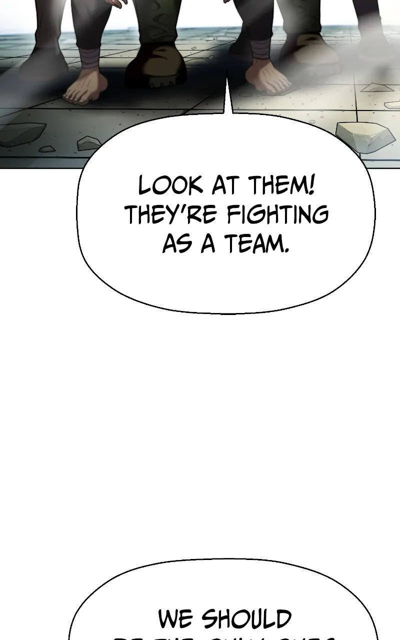 Combat Ward Chapter 37 page 43 - 