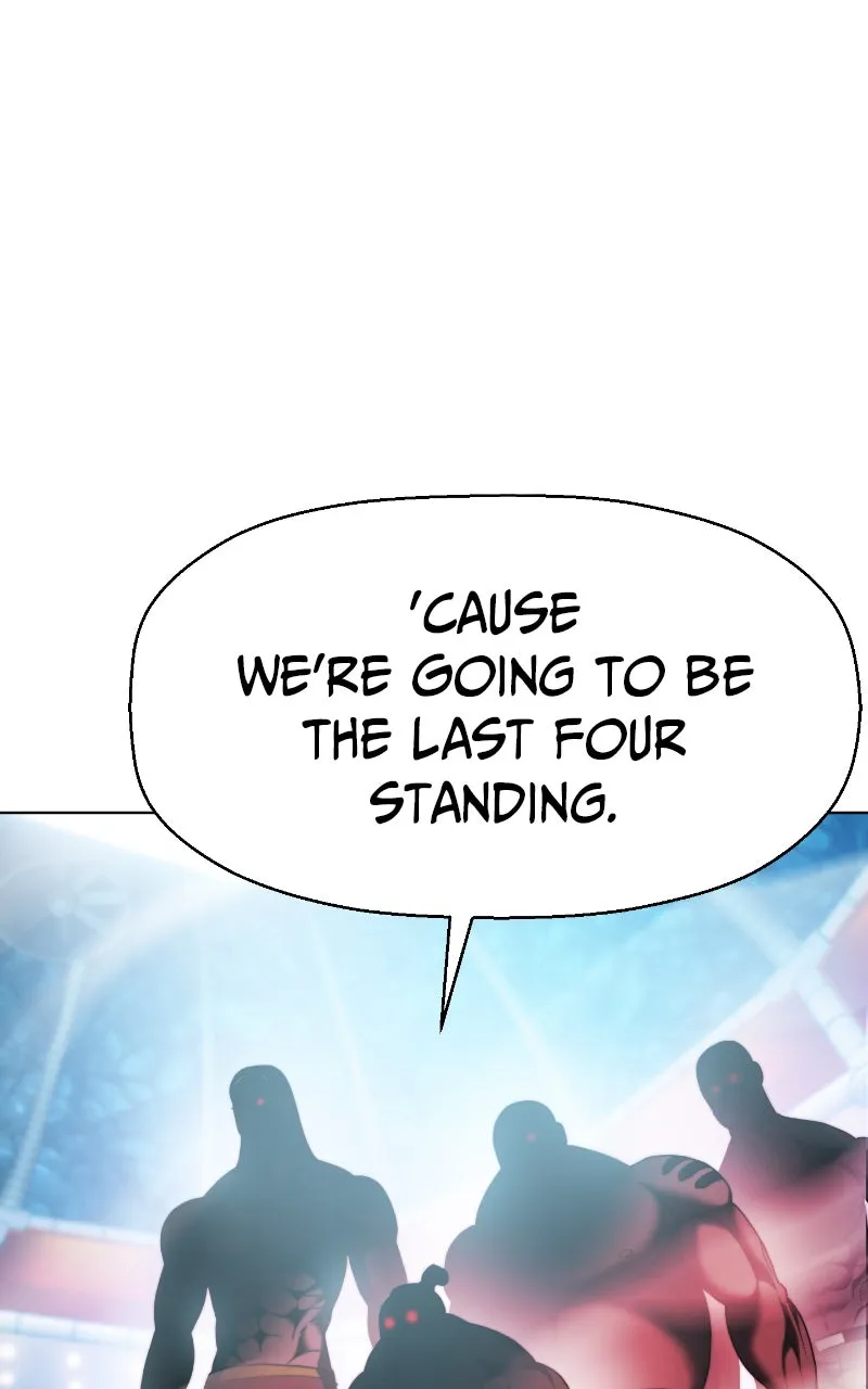 Combat Ward Chapter 37 page 45 - 