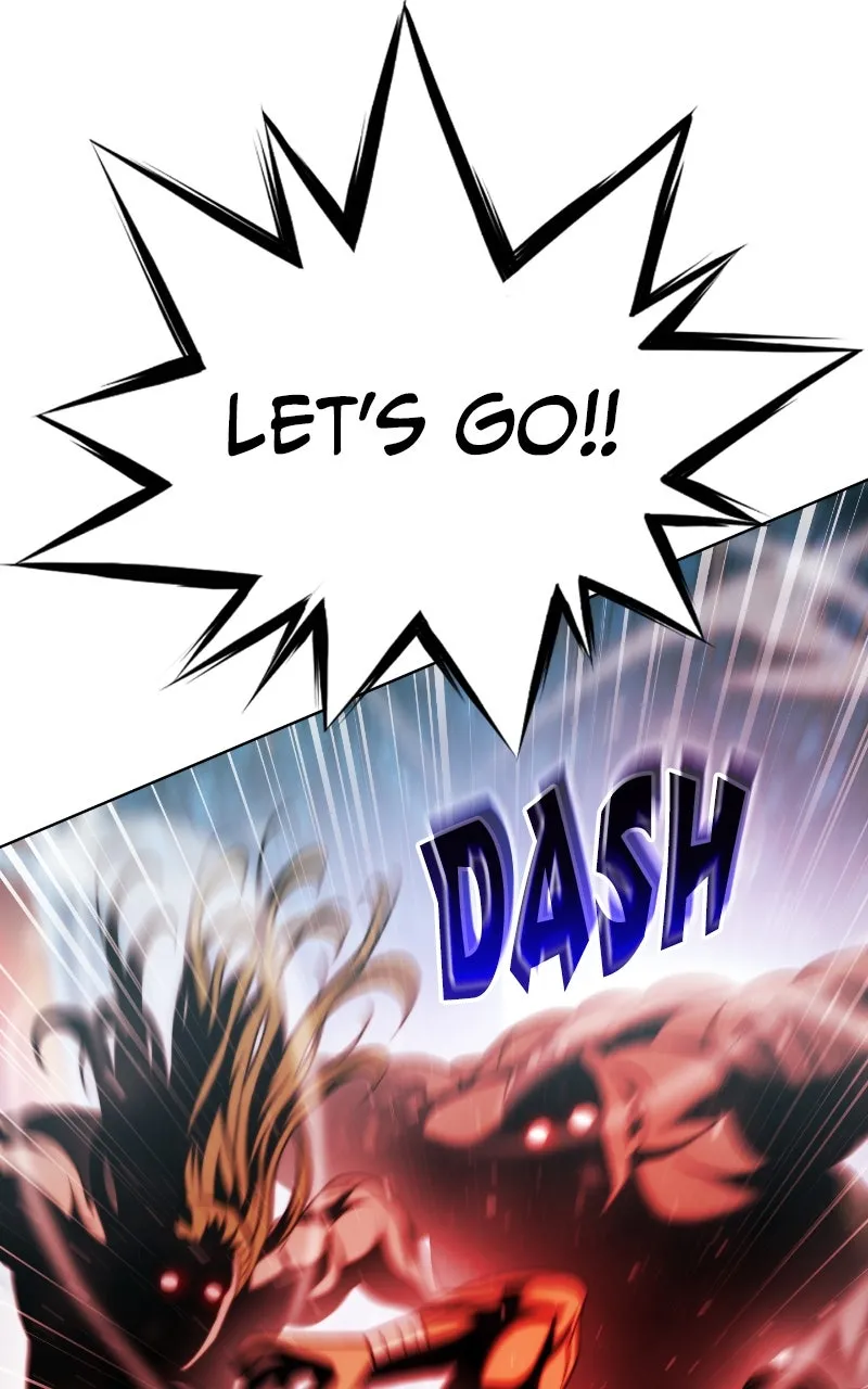 Combat Ward Chapter 37 page 50 - 