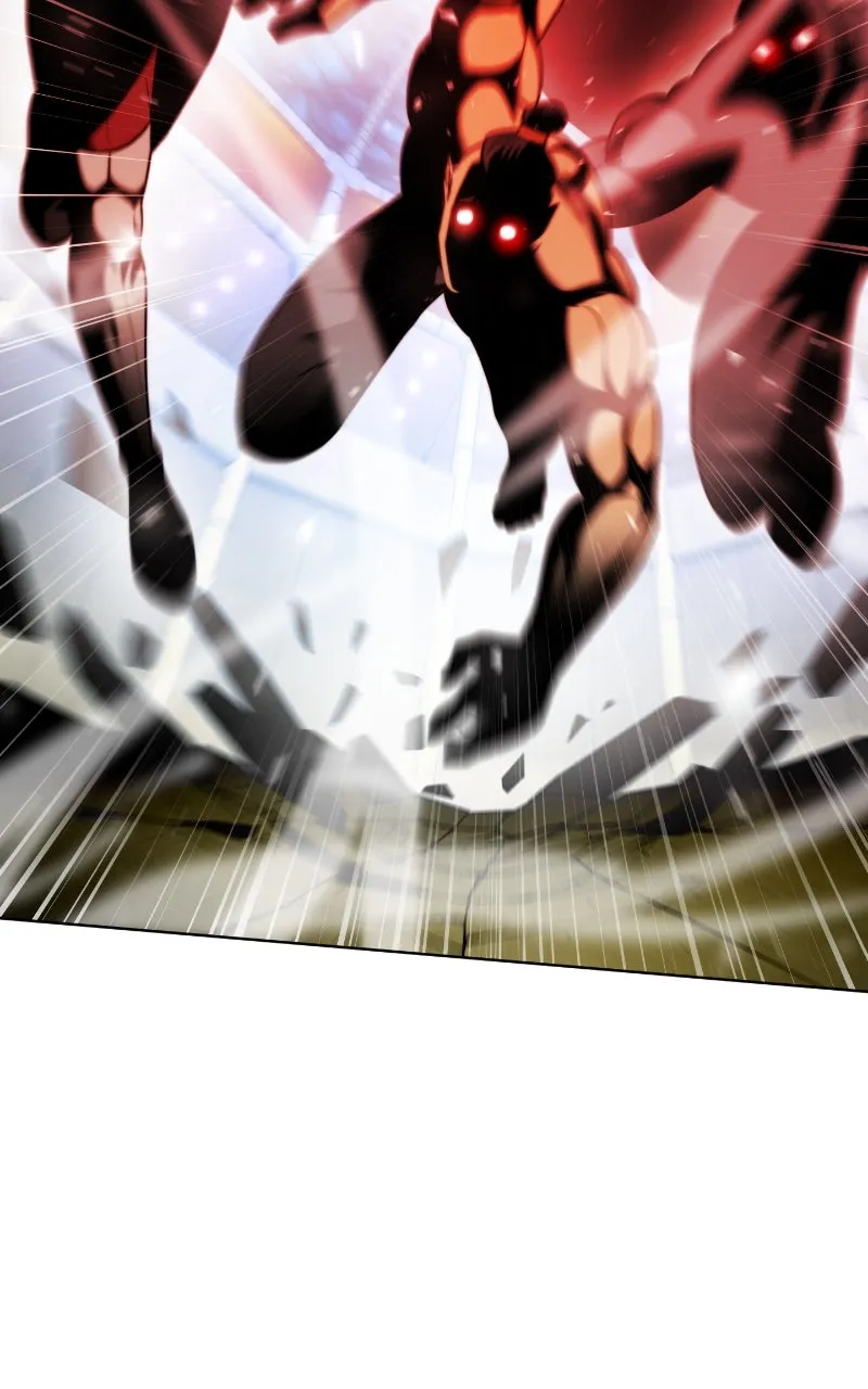 Combat Ward Chapter 37 page 51 - 