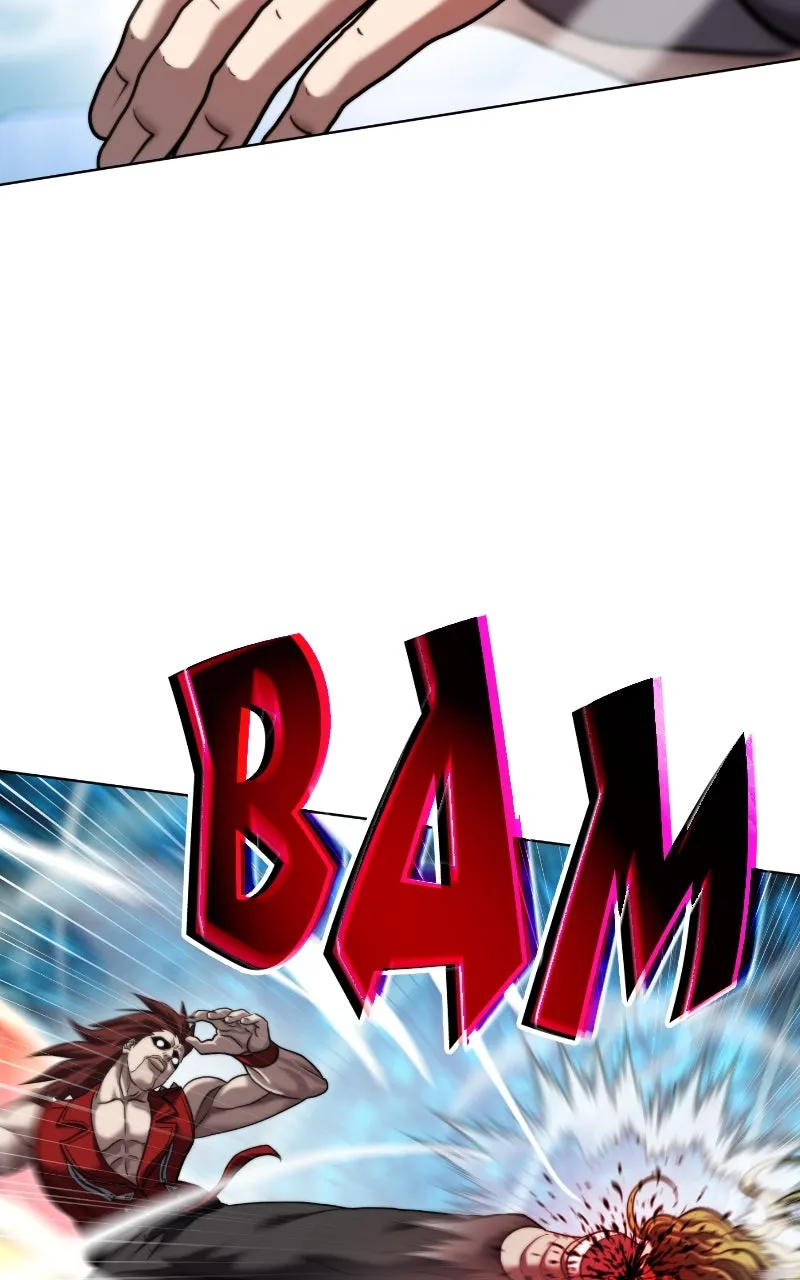 Combat Ward Chapter 37 page 59 - 
