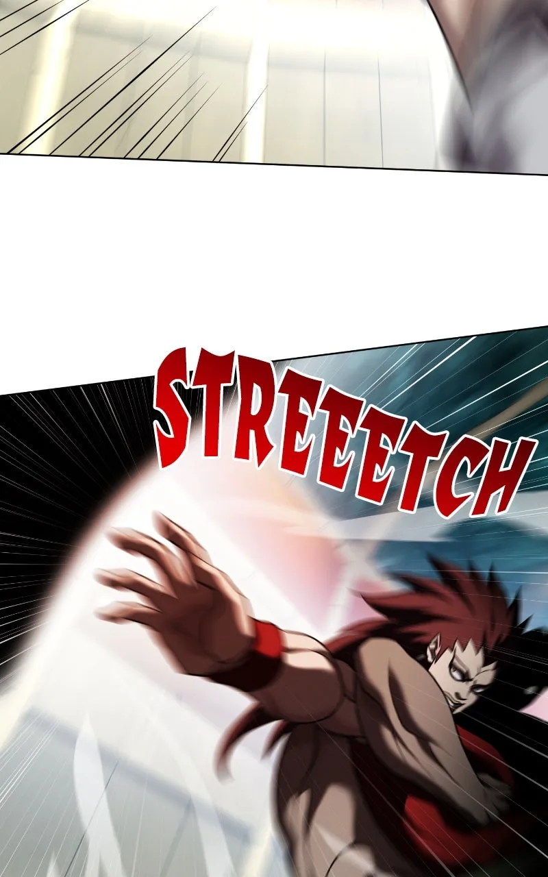 Combat Ward Chapter 37 page 70 - 