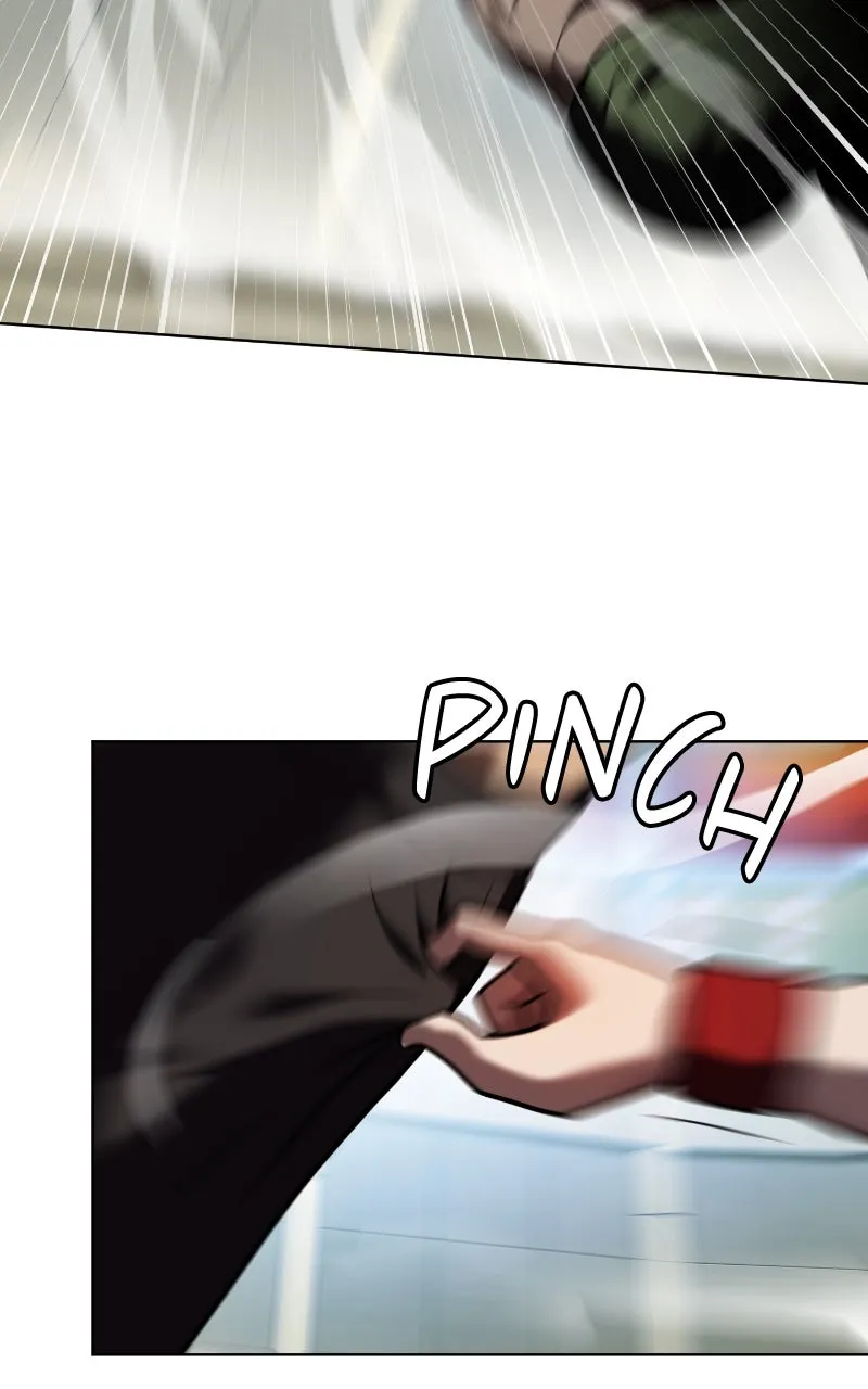Combat Ward Chapter 37 page 71 - 