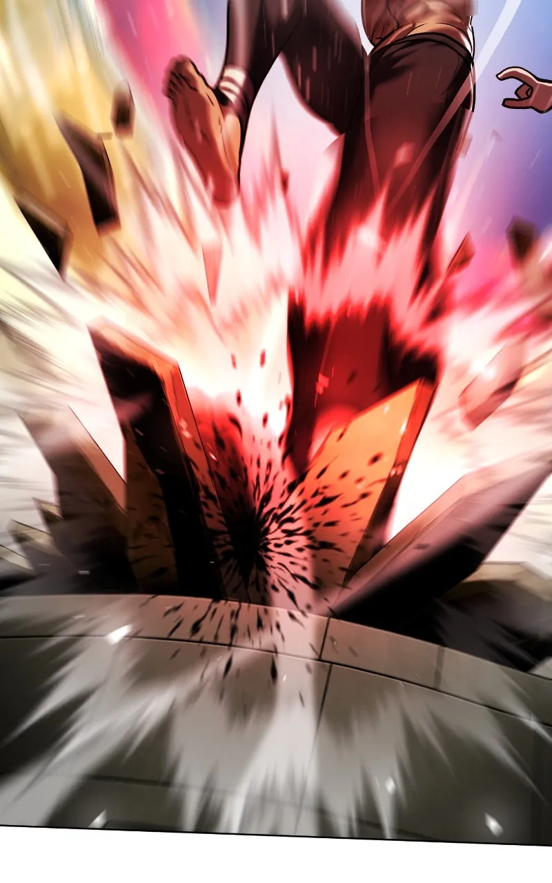 Combat Ward Chapter 37 page 73 - 