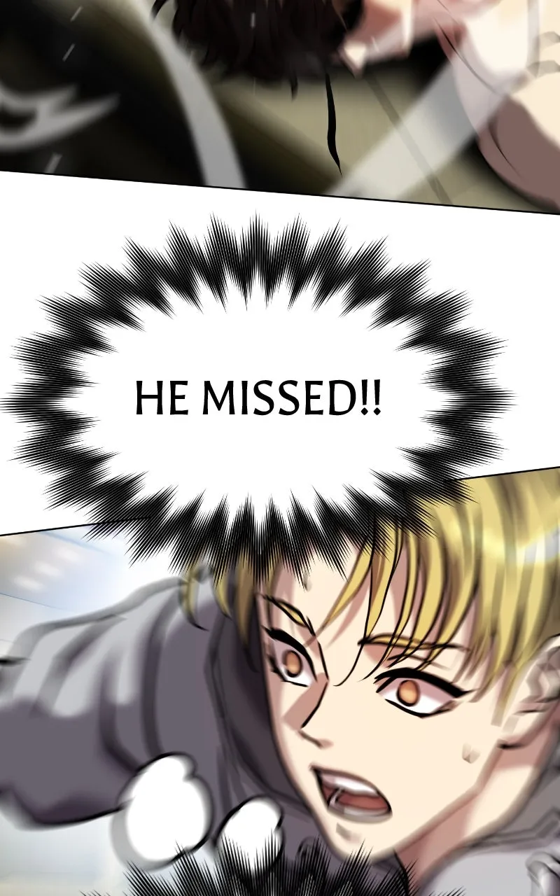 Combat Ward Chapter 37 page 75 - 