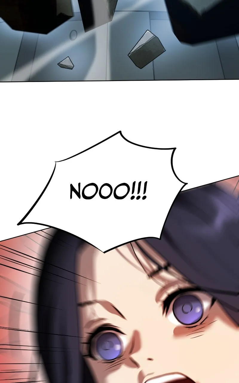 Combat Ward Chapter 37 page 79 - 