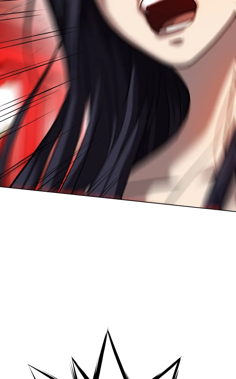 Combat Ward Chapter 37 page 80 - 