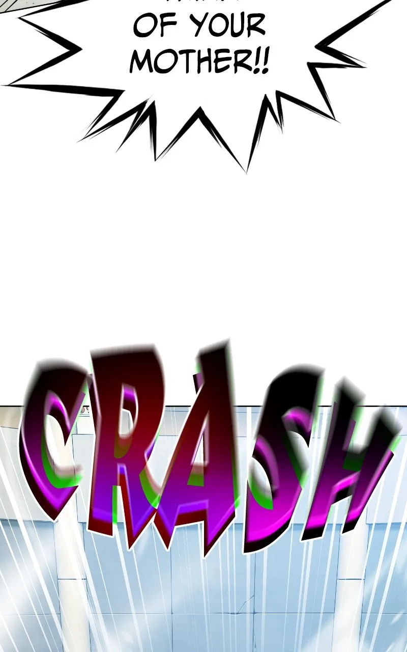 Combat Ward Chapter 37 page 82 - 