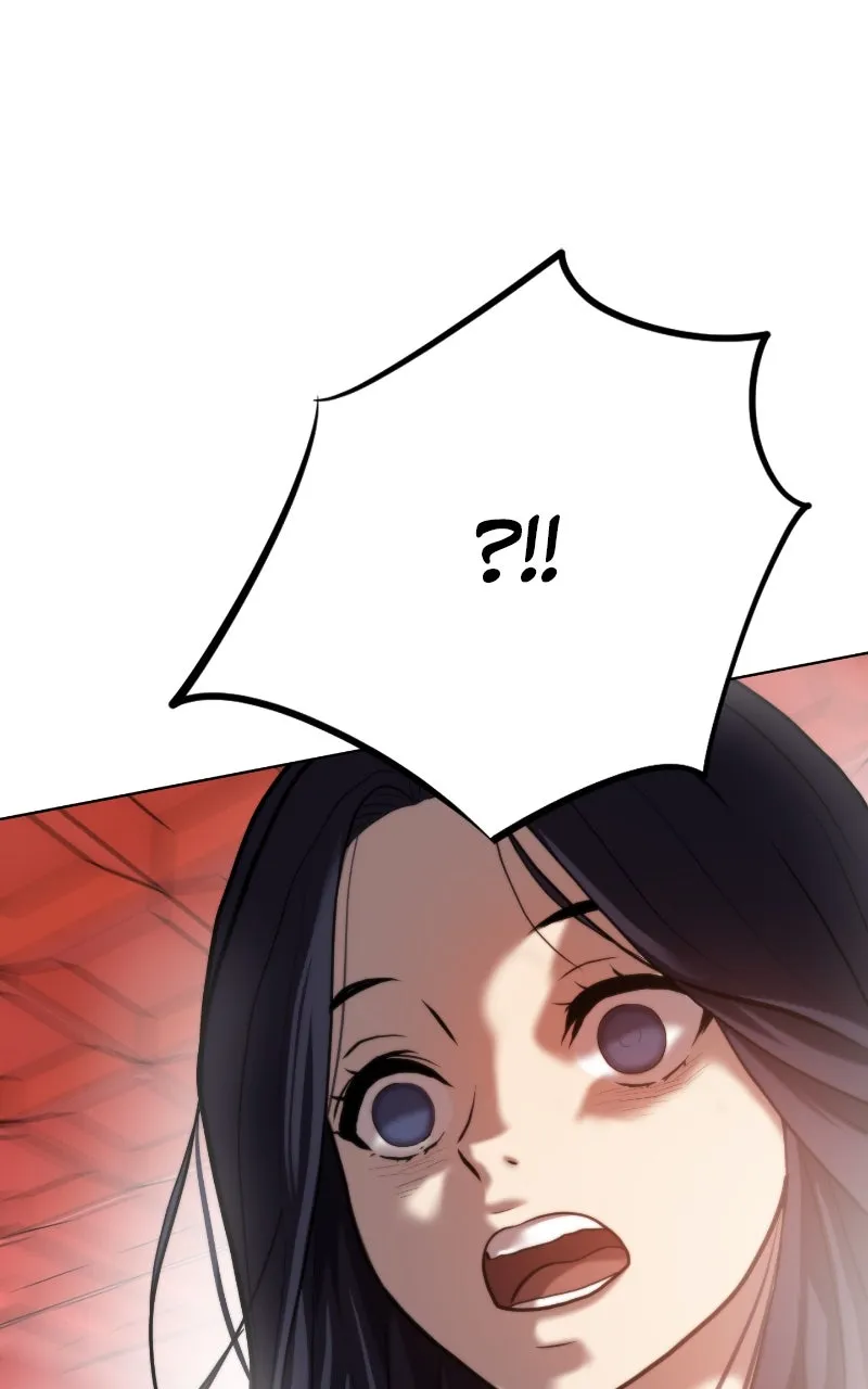 Combat Ward Chapter 37 page 84 - 