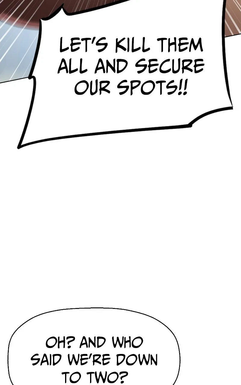 Combat Ward Chapter 37 page 87 - 