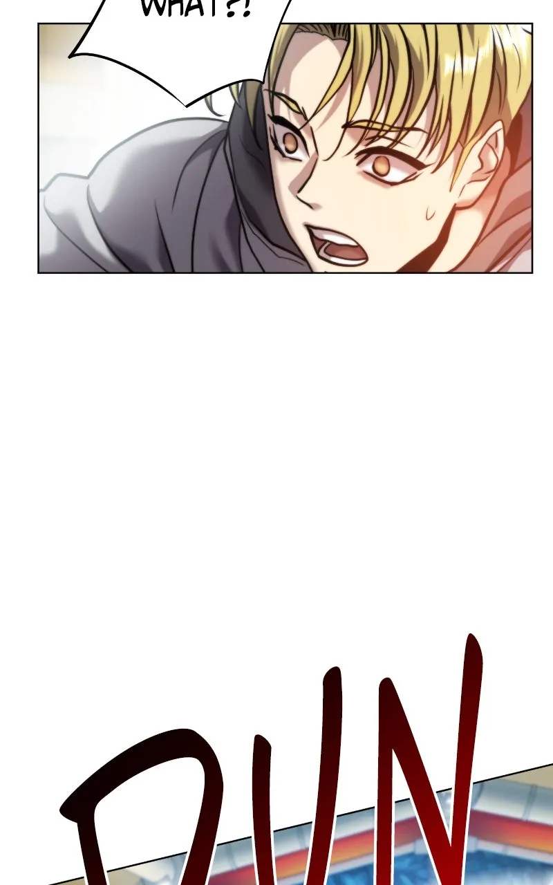 Combat Ward Chapter 37 page 89 - 
