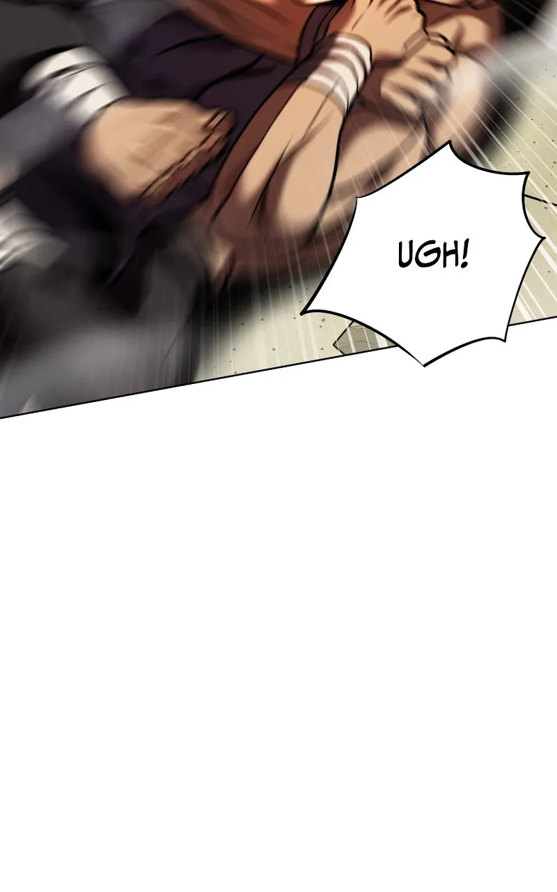 Combat Ward Chapter 37 page 97 - 
