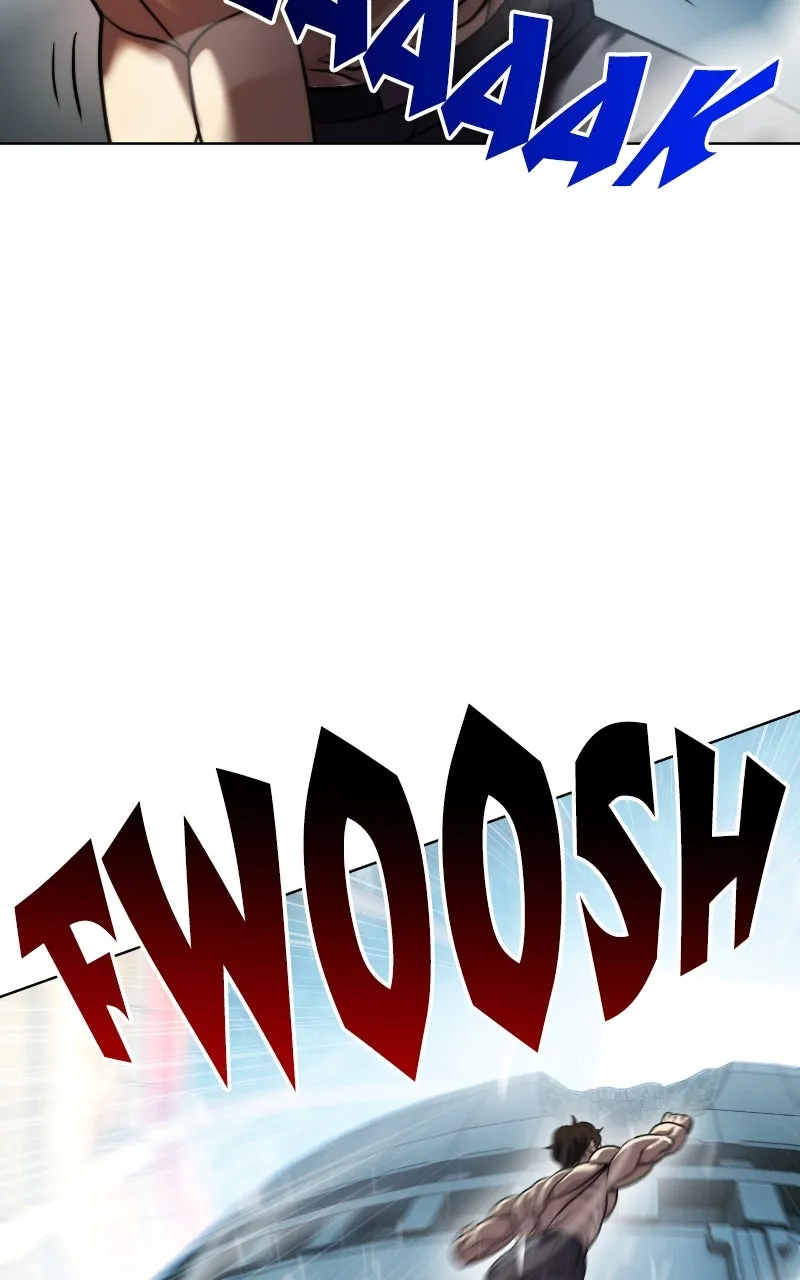 Combat Ward Chapter 37 page 99 - 