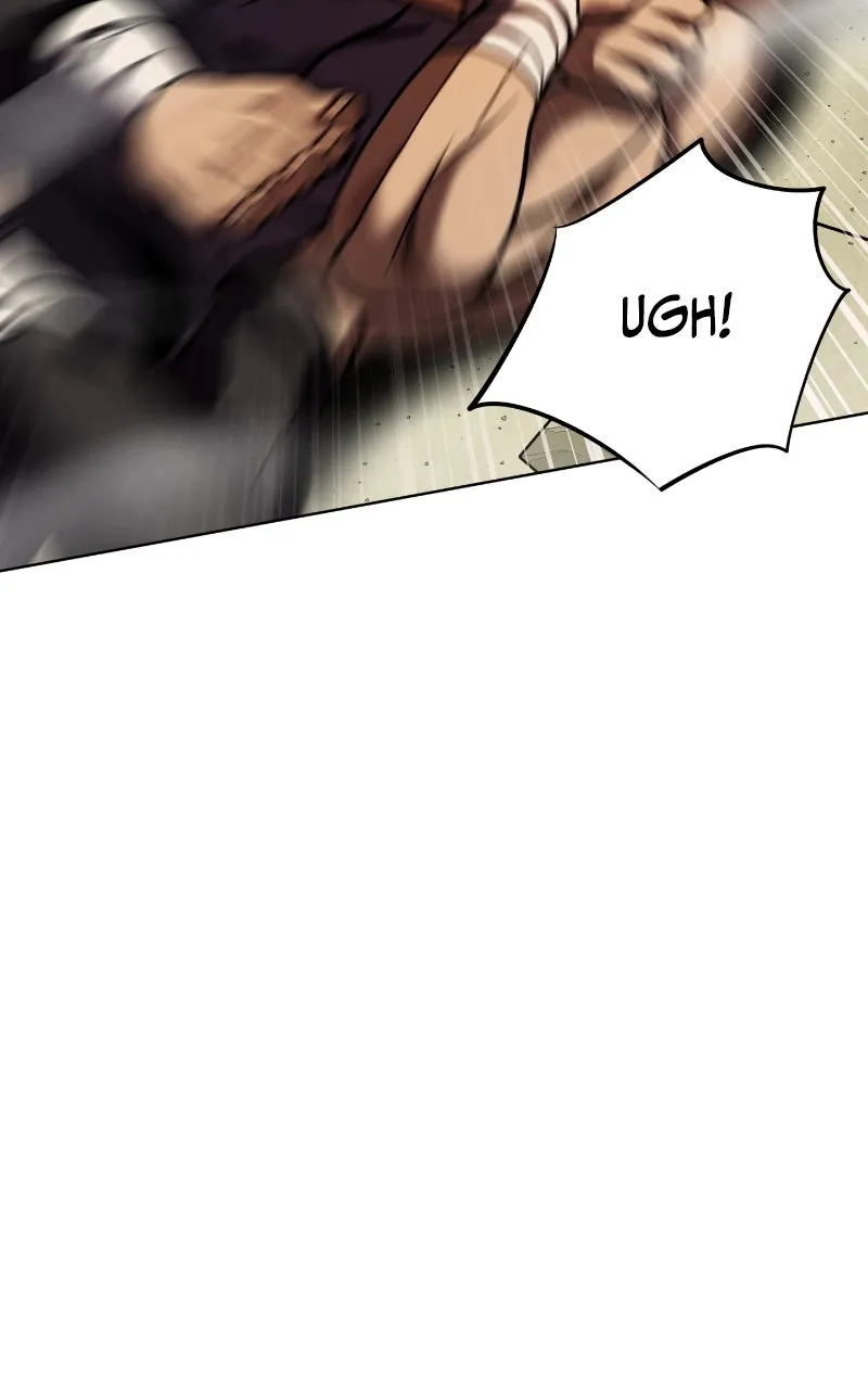Combat Ward Chapter 38 page 2 - 