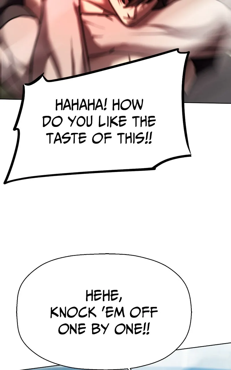 Combat Ward Chapter 38 page 13 - 