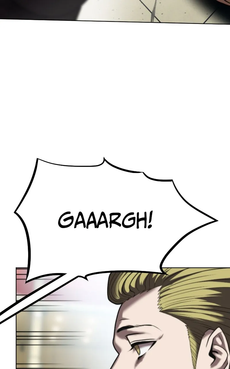 Combat Ward Chapter 38 page 15 - 