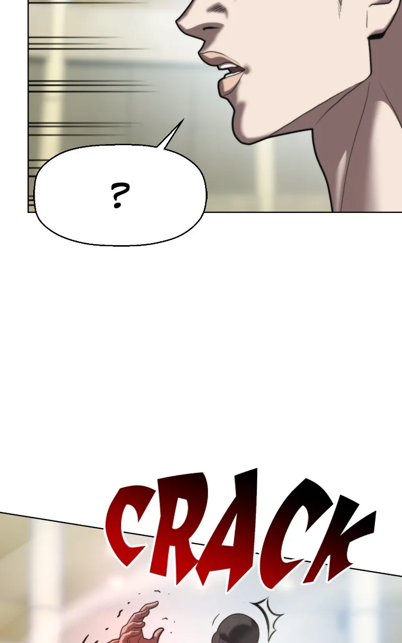 Combat Ward Chapter 38 page 16 - 