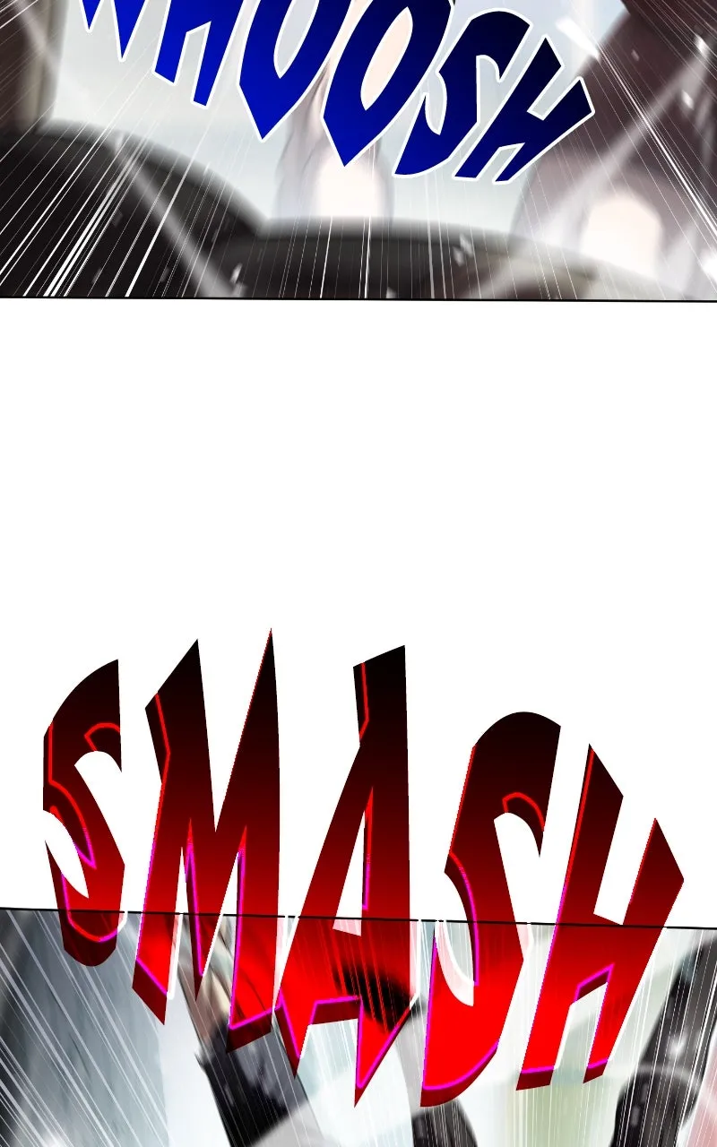 Combat Ward Chapter 38 page 19 - 